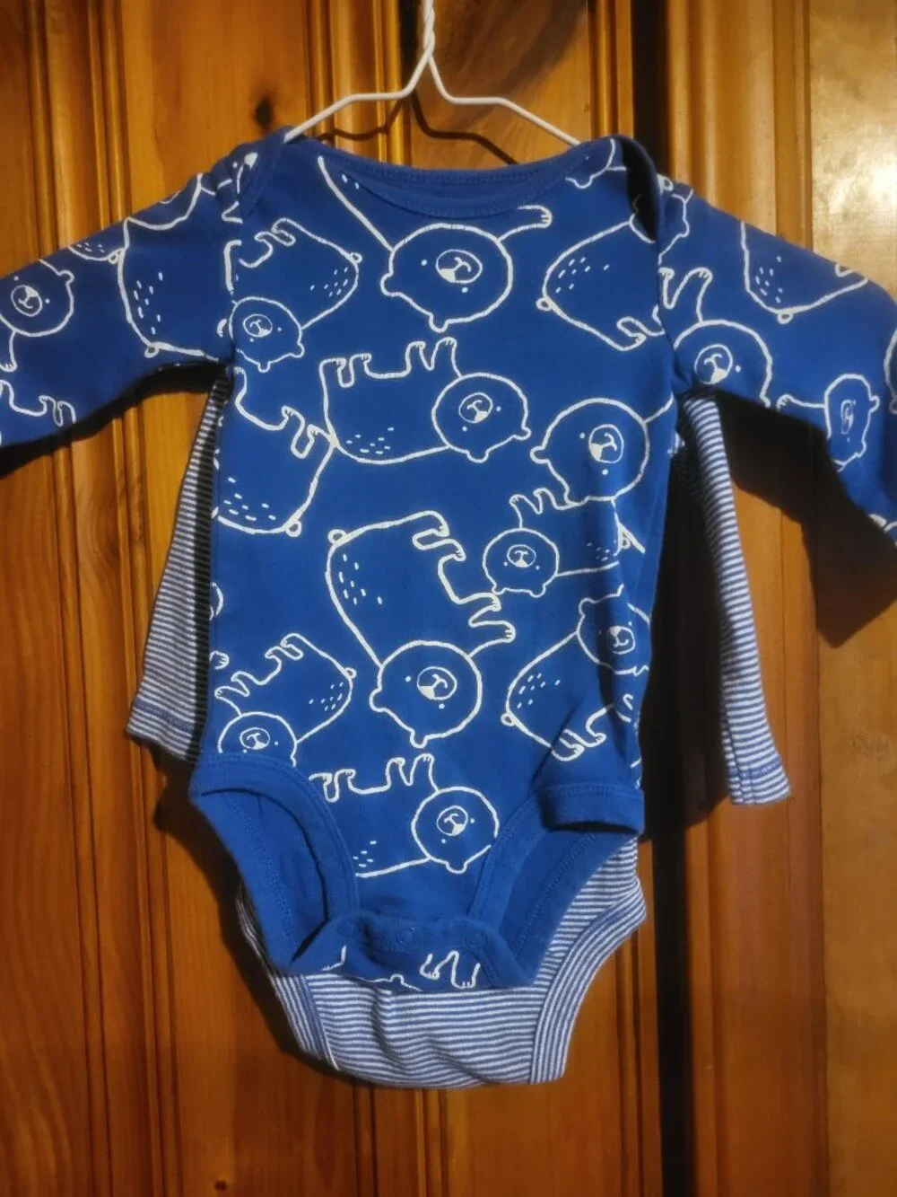 Lot of size 9 months toddler boy Fall/Winter clothes